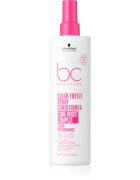 Schwarzkopf Professional BC Bonacure Color Freeze балсам без отмиване за боядисана коса 400 мл.