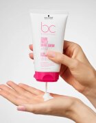 Schwarzkopf Professional BC Bonacure Color Freeze балсам за боядисана и по друг начин третирана коса 150 мл.