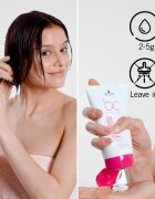 Schwarzkopf Professional BC Bonacure Color Freeze балсам за боядисана и по друг начин третирана коса 150 мл.