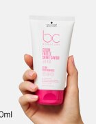 Schwarzkopf Professional BC Bonacure Color Freeze балсам за боядисана и по друг начин третирана коса 150 мл.