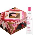 Schwarzkopf Professional BC Bonacure Color Freeze подаръчен комплект за боядисана коса