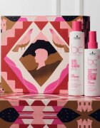 Schwarzkopf Professional BC Bonacure Color Freeze подаръчен комплект за боядисана коса