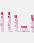 Schwarzkopf Professional BC Bonacure Color Freeze регенерираща маска за боядисана коса 200 мл.