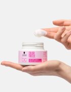 Schwarzkopf Professional BC Bonacure Color Freeze регенерираща маска за боядисана коса 200 мл.