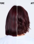 Schwarzkopf Professional BC Bonacure Color Freeze регенерираща маска за боядисана коса 500 мл.