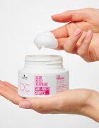 Schwarzkopf Professional BC Bonacure Color Freeze регенерираща маска за боядисана коса 500 мл.