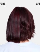 Schwarzkopf Professional BC Bonacure Color Freeze Silver интензивна маска за блонд коса и коса с кичури 500 мл.