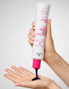 Schwarzkopf Professional BC Bonacure Color Freeze Silver сребърен шампоан за блонд коса и коса с кичури 250 мл.