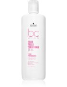Schwarzkopf Professional BC Bonacure Color Freeze защитен балсам за боядисана коса 1000 мл.