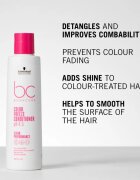 Schwarzkopf Professional BC Bonacure Color Freeze защитен балсам за боядисана коса 1000 мл.