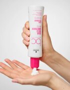 Schwarzkopf Professional BC Bonacure Color Freeze защитен балсам за боядисана коса 1000 мл.