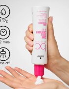 Schwarzkopf Professional BC Bonacure Color Freeze защитен балсам за боядисана коса 1000 мл.