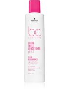 Schwarzkopf Professional BC Bonacure Color Freeze защитен балсам за боядисана коса 200 мл.