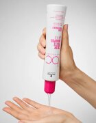 Schwarzkopf Professional BC Bonacure Color Freeze защитен шампоан за боядисана коса 250 мл.