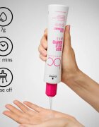 Schwarzkopf Professional BC Bonacure Color Freeze защитен шампоан за боядисана коса 250 мл.