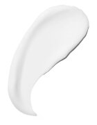 Schwarzkopf Professional BC Bonacure Frizz Away Conditioner балсам за непокорна коса 1000 мл.