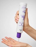 Schwarzkopf Professional BC Bonacure Frizz Away Shampoo шампоан за непокорна коса 250 мл.
