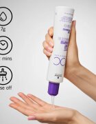 Schwarzkopf Professional BC Bonacure Frizz Away Shampoo шампоан за непокорна коса 250 мл.