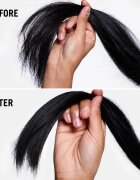 Schwarzkopf Professional BC Bonacure Frizz Away Shampoo шампоан за непокорна коса 250 мл.