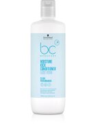 Schwarzkopf Professional BC Bonacure Moisture Kick хидратиращ балсам 1000 мл.