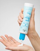 Schwarzkopf Professional BC Bonacure Moisture Kick хидратиращ балсам 1000 мл.
