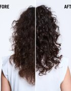Schwarzkopf Professional BC Bonacure Moisture Kick хидратиращ шампоан 250 мл.