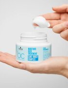 Schwarzkopf Professional BC Bonacure Moisture Kick хидратираща в дълбочина маска За коса 200 мл.