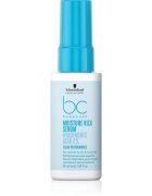 Schwarzkopf Professional BC Bonacure Moisture Kick интензивен хидратиращ серум За коса 50 мл.