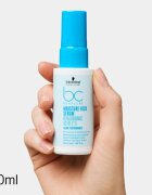 Schwarzkopf Professional BC Bonacure Moisture Kick интензивен хидратиращ серум За коса 50 мл.