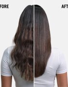 Schwarzkopf Professional BC Bonacure Repair Rescue+ балсам без отмиване за увредена коса в спрей 200 мл.
