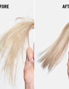 Schwarzkopf Professional BC Bonacure Repair Rescue+ балсам без отмиване за увредена коса в спрей 400 мл.