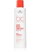 Schwarzkopf Professional BC Bonacure Repair Rescue балсам за суха и увредена коса 200 мл.