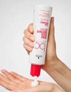 Schwarzkopf Professional BC Bonacure Repair Rescue балсам за суха и увредена коса 200 мл.