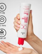 Schwarzkopf Professional BC Bonacure Repair Rescue балсам за суха и увредена коса 200 мл.
