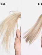 Schwarzkopf Professional BC Bonacure Repair Rescue балсам за суха и увредена коса 200 мл.