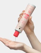 Schwarzkopf Professional BC Bonacure Repair Rescue+ грижовен шампоан за увредена коса 250 мл.