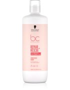 Schwarzkopf Professional BC Bonacure Repair Rescue+ интензивен балсам за увредена коса 1000 мл.