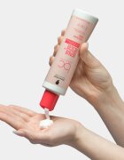 Schwarzkopf Professional BC Bonacure Repair Rescue+ интензивен балсам за увредена коса 200 мл.