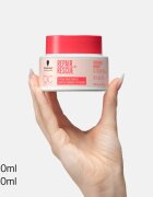 Schwarzkopf Professional BC Bonacure Repair Rescue+ интензивна подхранваща маска за увредена коса 200 мл.