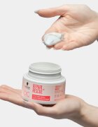 Schwarzkopf Professional BC Bonacure Repair Rescue+ интензивна подхранваща маска за увредена коса 200 мл.