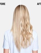 Schwarzkopf Professional BC Bonacure Repair Rescue+ интензивна подхранваща маска за увредена коса 200 мл.