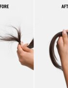 Schwarzkopf Professional BC Bonacure Repair Rescue+ интензивна подхранваща маска за увредена коса 500 мл.