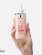 Schwarzkopf Professional BC Bonacure Repair Rescue+ концентрирана грижа за увредена коса 200 мл.