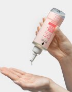 Schwarzkopf Professional BC Bonacure Repair Rescue+ концентрирана грижа за увредена коса 200 мл.