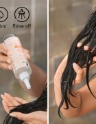 Schwarzkopf Professional BC Bonacure Repair Rescue+ концентрирана грижа за увредена коса 200 мл.