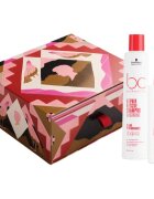 Schwarzkopf Professional BC Bonacure Repair Rescue подаръчен комплект за суха и увредена коса