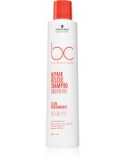 Schwarzkopf Professional BC Bonacure Repair Rescue шампоан за суха и увредена коса 250 мл.