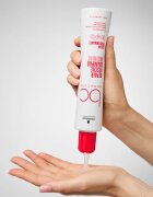 Schwarzkopf Professional BC Bonacure Repair Rescue шампоан за суха и увредена коса 250 мл.