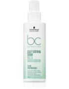 Schwarzkopf Professional BC Bonacure Scalp серум за чувствителна кожа на скалпа 100 мл.