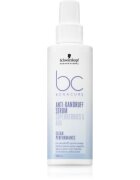 Schwarzkopf Professional BC Bonacure Scalp серум за коса против пърхот 100 мл.